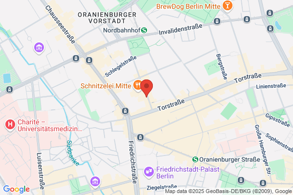 Presse Lotto Shop Bergmeier
