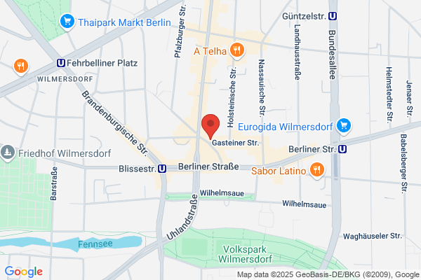 Presseshop Schleicher