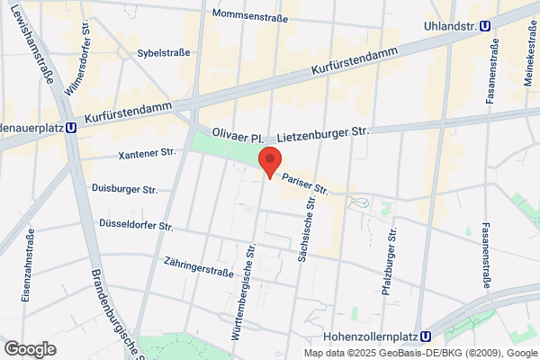 City Bau Werk