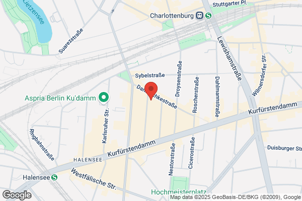 Kraft&Kraft Immobilien GmbH