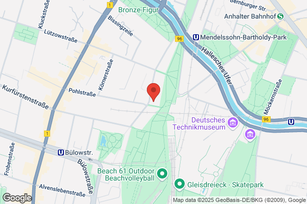 estateMoments GmbH