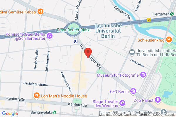HELO Immobilien