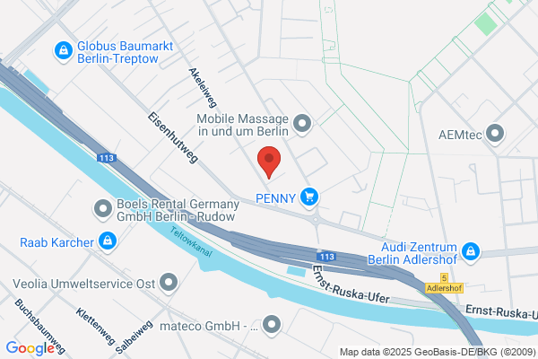 Completa Immobilien GmbH