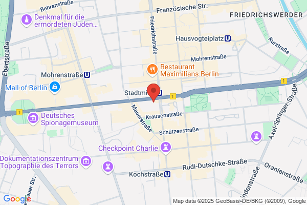 dbb Dienstleistungszentrum Nord