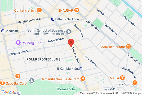 SUNPOINT Solarium & WELLMAXX Bodyforming Berlin