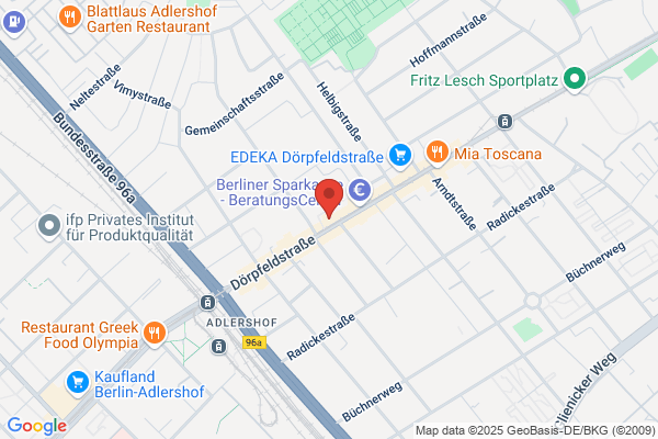 SUNPOINT Solarium & WELLMAXX Bodyforming Berlin