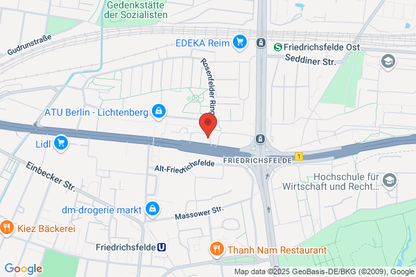 Schwelgin