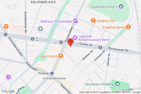 Zack Schlüsseldienst Inh. T. Löwe