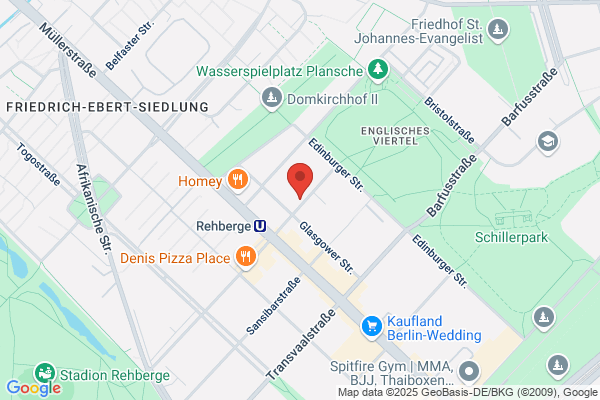 C&C Glaserei & Fensterbau