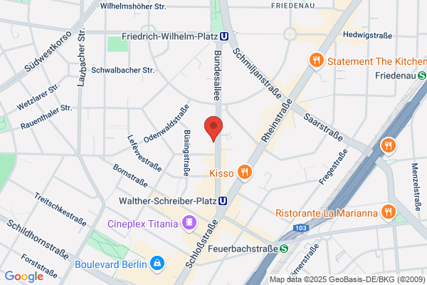 Glaswerkstatt Helma Kortmann GmbH