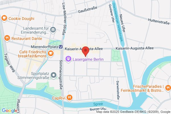 Naatz GmbH