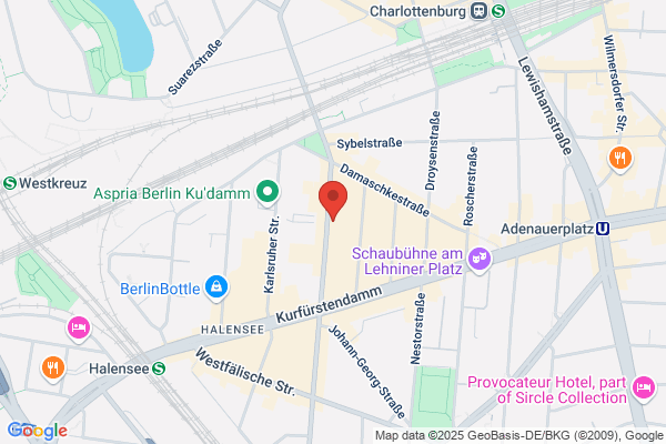Strauß und Schütze GmbH