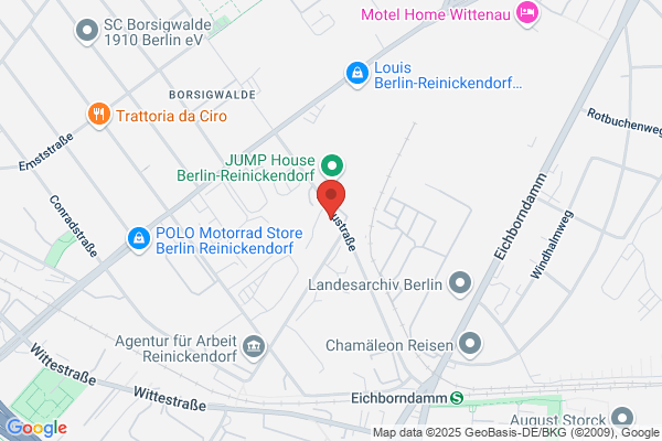 Wiedemann Industrie und Haustechnik GmbH
