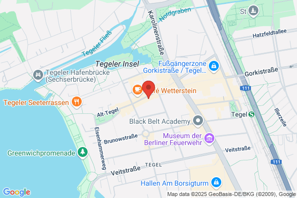 Abries Endrulatis Goldschmiedemeister und Juwelier