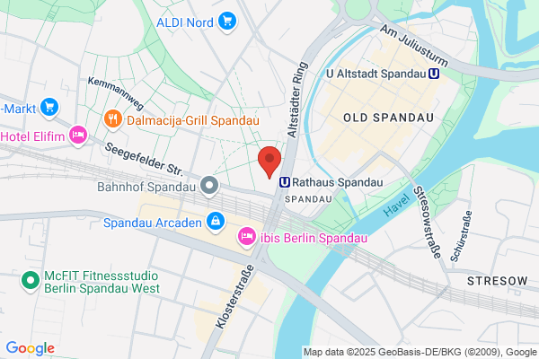 Reisebank AG