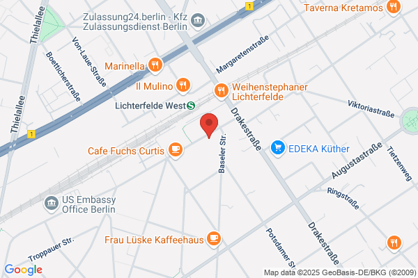 Schlüter