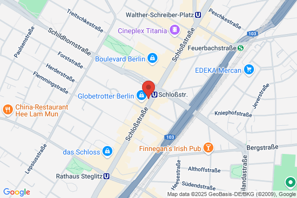berlin-altgoldankauf.de
