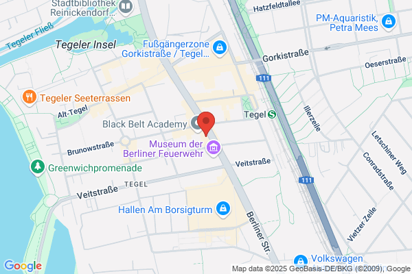 Juwelier Künkel