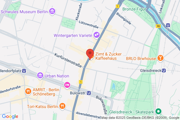 MyGold Ankauf Berlin