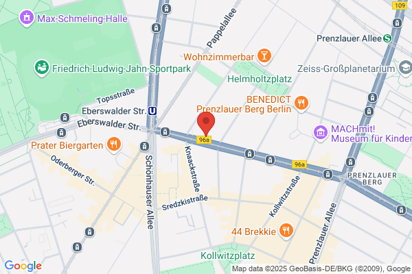 Uhren-Reparaturen-Schmuck Inh. J. Körber