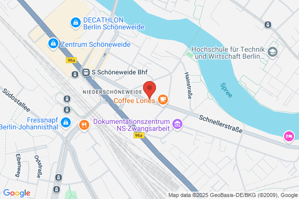 ESB Edelschmuck GmbH