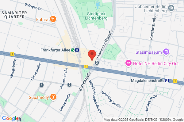 Juwelier Fidan Trauringe