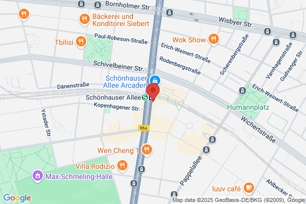 Juwelier Grützmacher GmbH