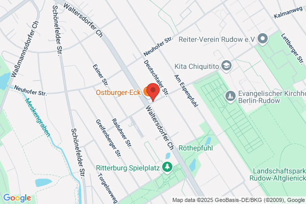 Becker Grabmale Handels GmbH