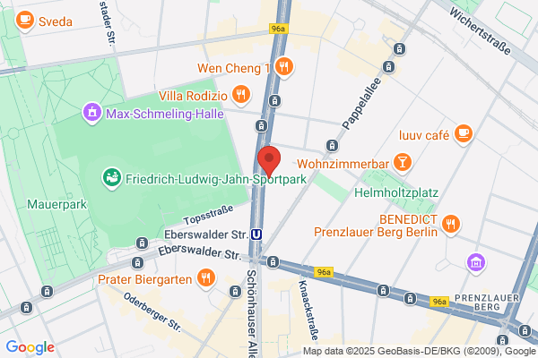 GR Chemie GmbH
