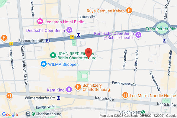 praxivisio GmbH