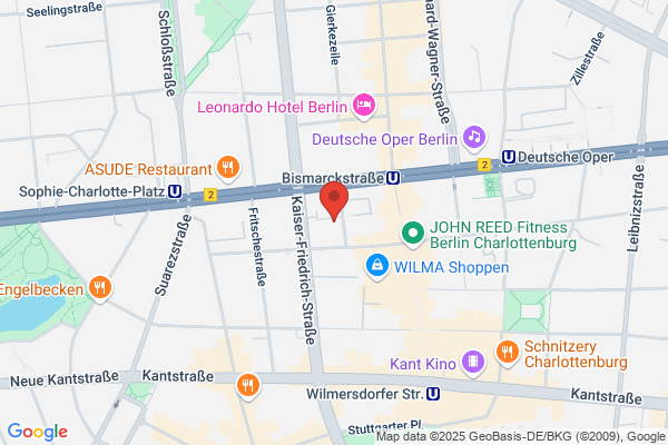 Datenblick GmbH