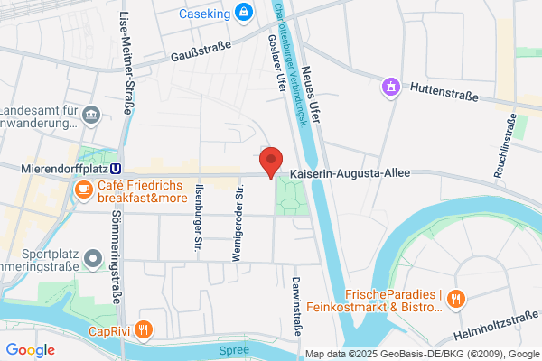 Lex Werbeagentur