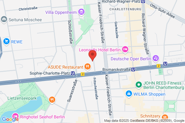 asignum GmbH