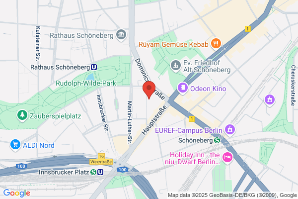 designlab berlin