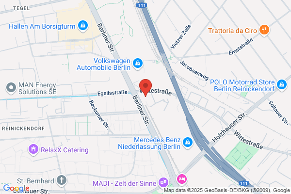 webdesignberlin.com