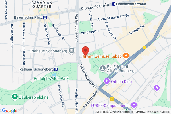 2medien - corporate design