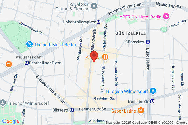 Agentur GRADEXT
