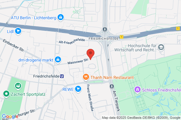 Agentur Siegemund