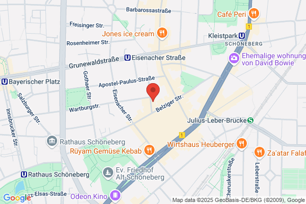 DinAzwei Grafikwerkstatt