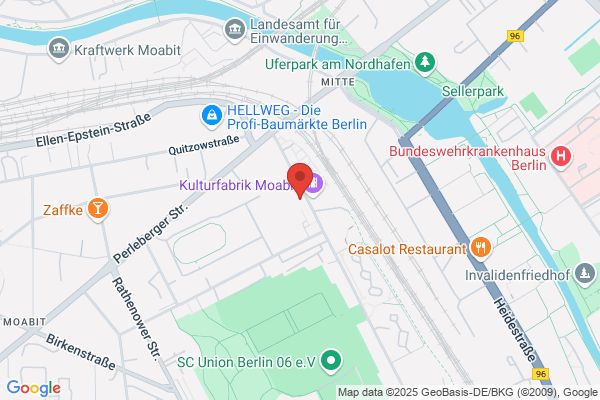 Grafik & Design Winderlich