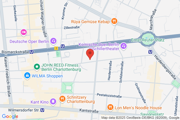 YAVAS Schneidereibedarf & Nähmaschinenhandel