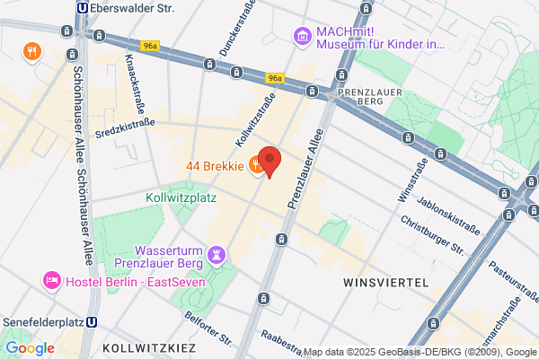 Hausmeisterservice M.Cessa