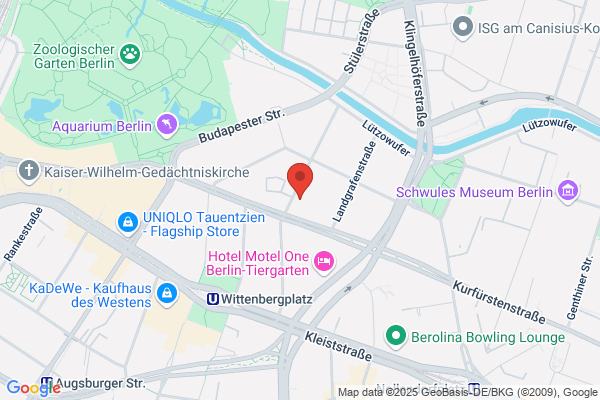 Ernst Wiese & Co. oHG