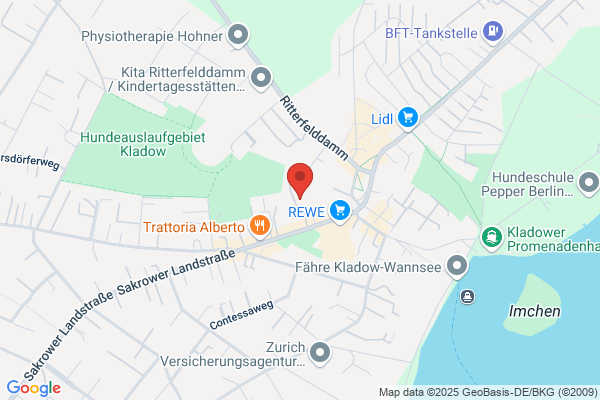 Kremser-Immobilien