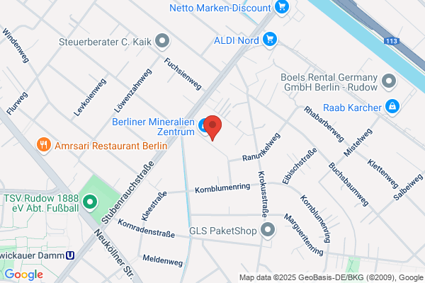 MPPM Develope GmbH