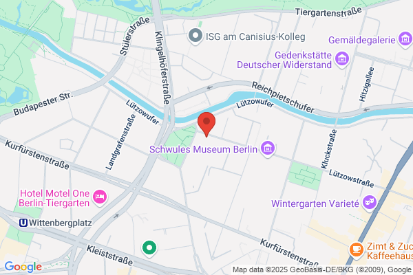 NHT Immobilien Vertriebsgesellschaft GmbH