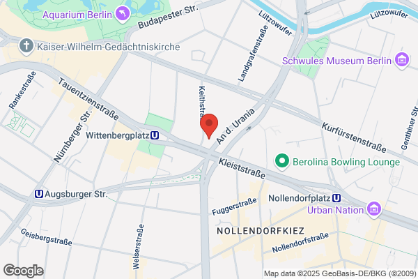 Peippelmann Immobilien