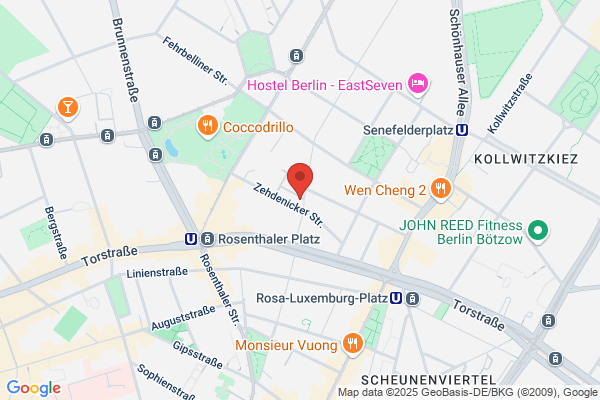 immoanker berlin