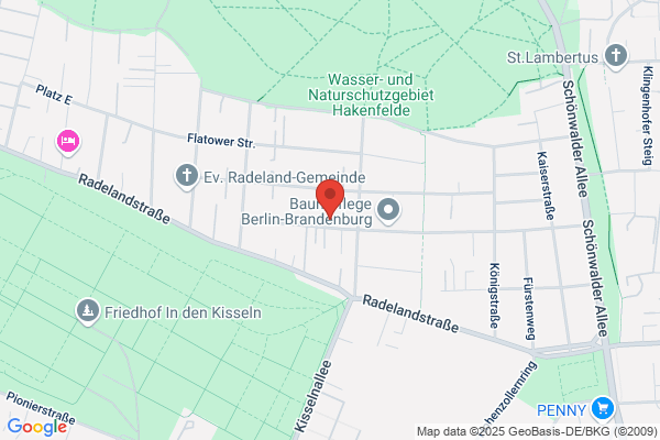 Ingenieurbüro für Fahrzeugtechnik Dipl.-Ing. René Tiebel