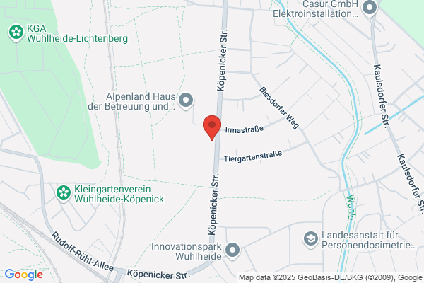 Dr.-Ing. Joachim Nier